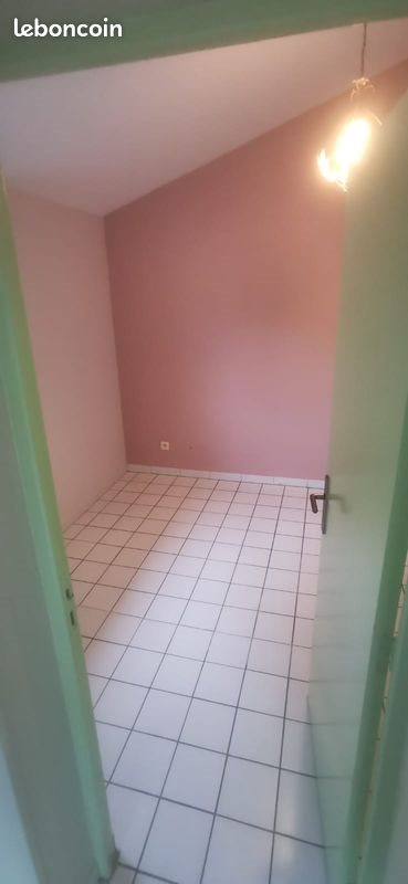 Maison à louer, 35m², Toulouse