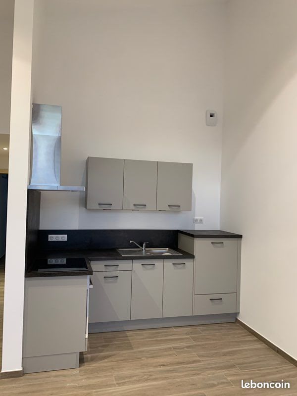 Maison à louer, 80m², Oberhoffen-sur-Moder