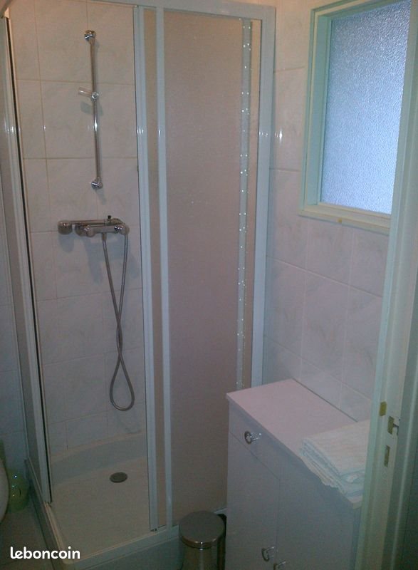 Appartement à louer, 24m², Besançon