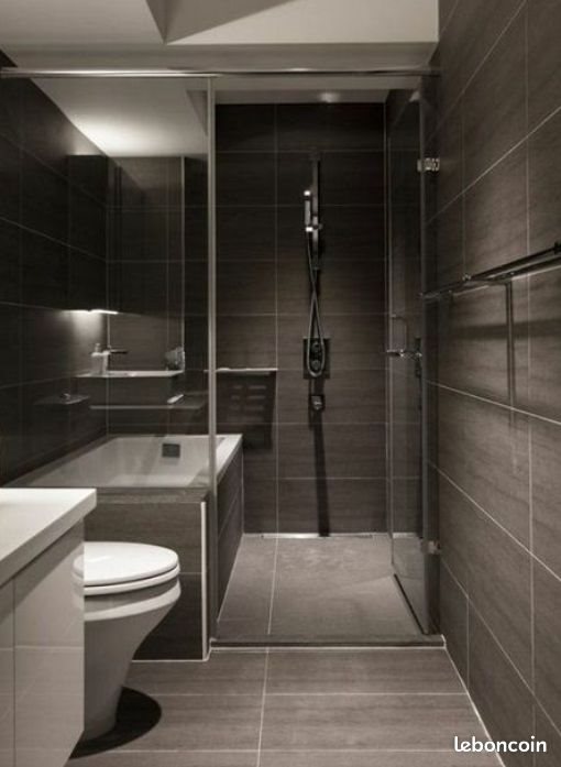 Maison à louer, 98m², Lentilly