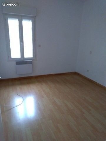 Appartement à louer, 93m², Vaudreuille