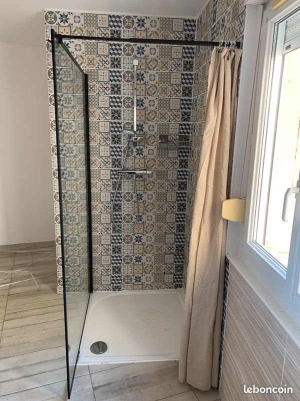 Appartement à louer, 105m², Revigny-sur-Ornain