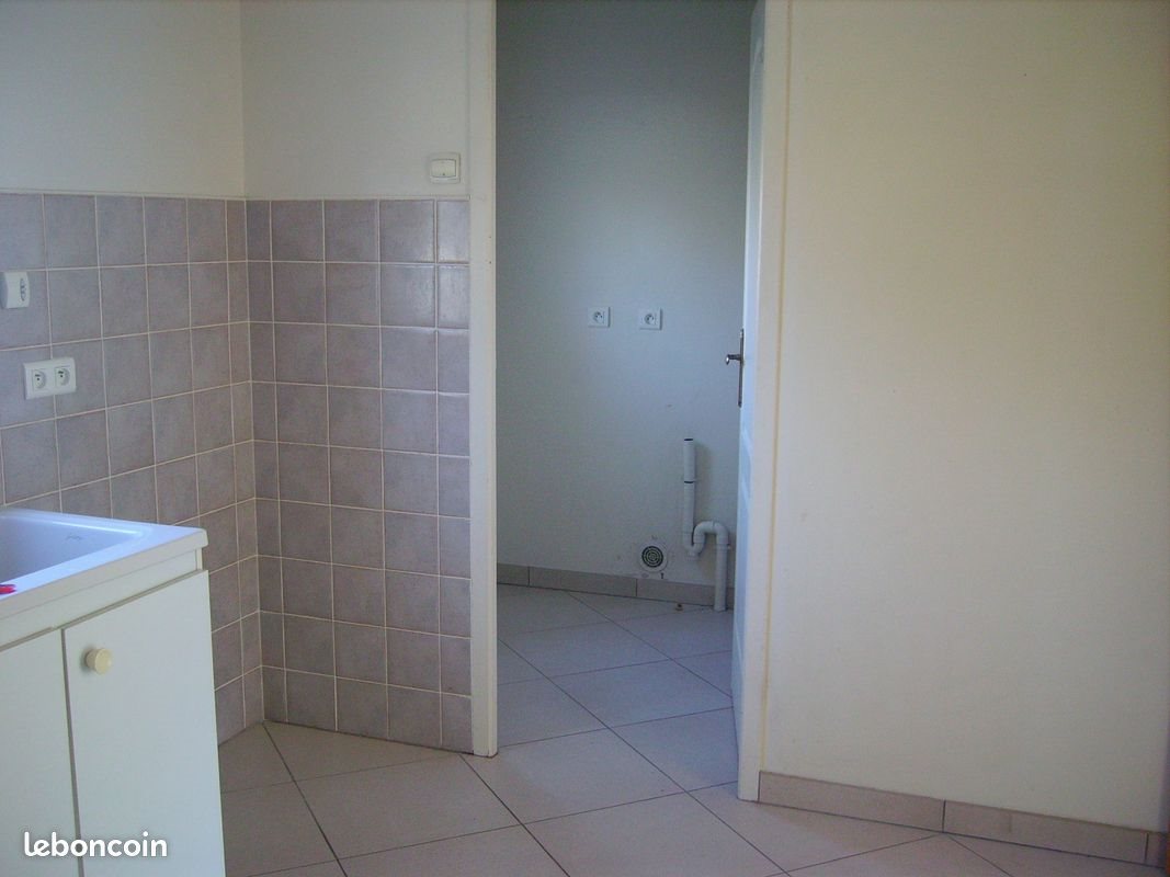 Maison à louer, 115m², Orléans