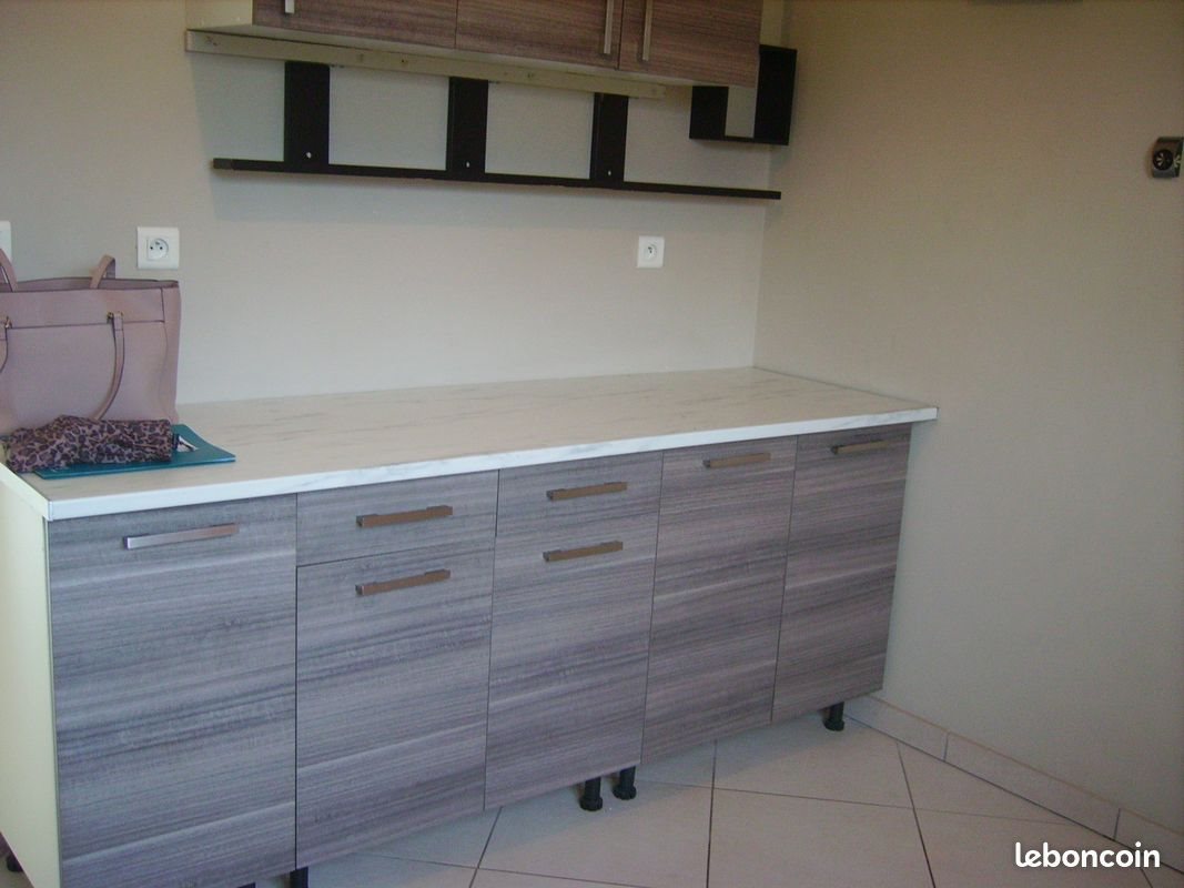 Maison à louer, 115m², Orléans