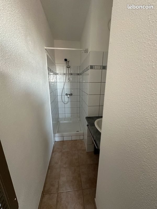 Appartement à louer, 18m², Aix-en-Provence