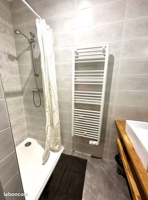 Appartement à louer, 35m², Merville