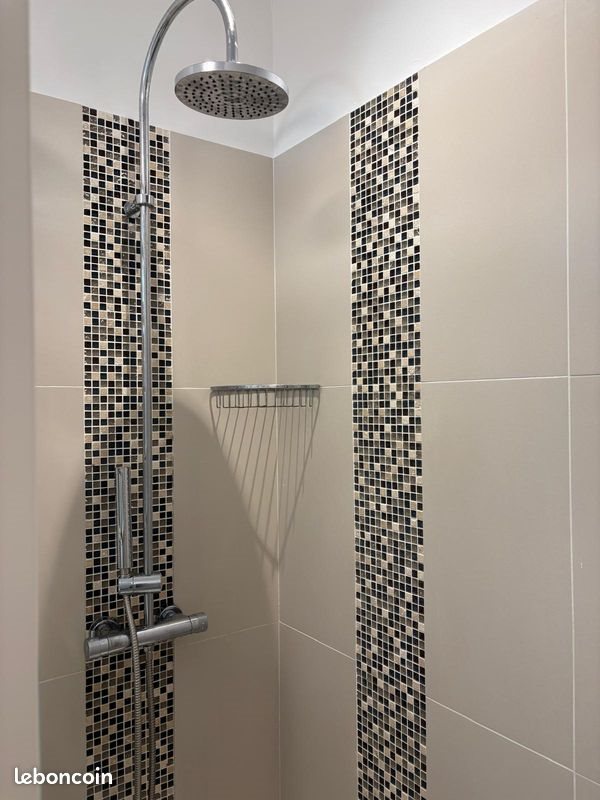 Appartement à louer, 65m², Saint-Rémy-de-Provence