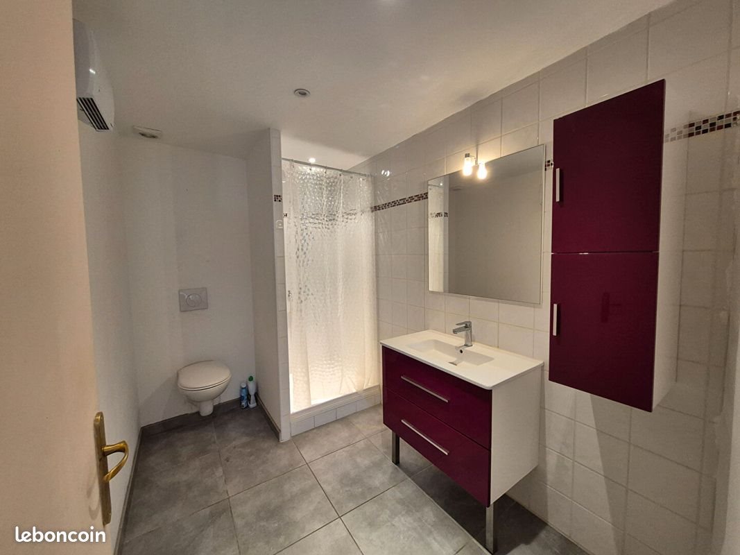 Appartement à louer, 154m², Carcès