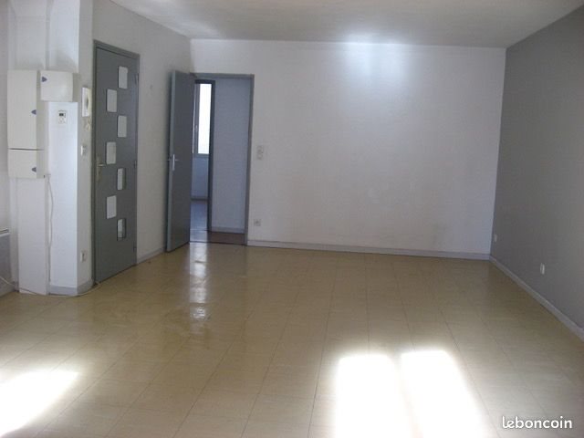 Appartement à louer, 75m², Pamiers