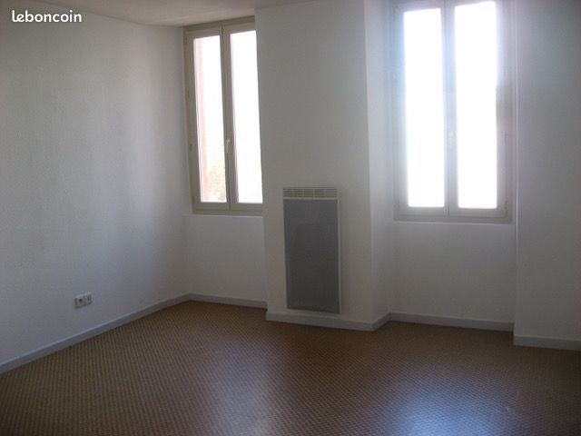 Appartement à louer, 75m², Pamiers