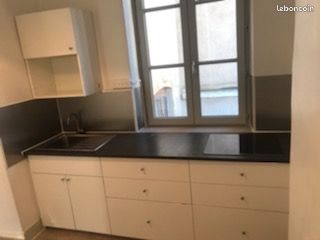 Appartement à louer, 51m², Lyon 7ème