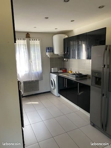 Appartement à louer, 90m², Seclin
