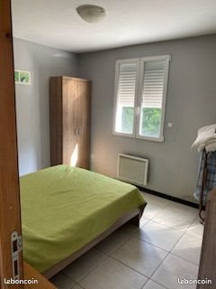 Appartement à louer, 90m², Seclin