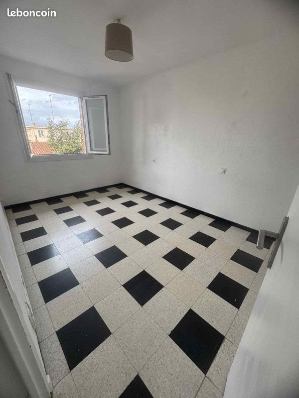 Appartement à vendre, 81m², Perpignan