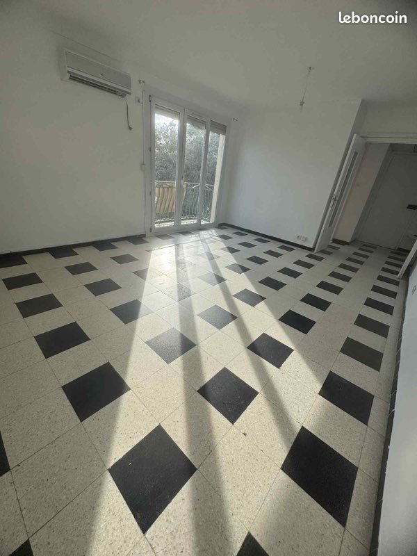 Appartement à vendre, 81m², Perpignan