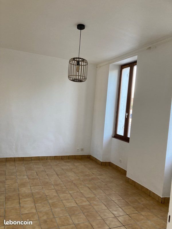 Maison à louer, 65m², Saint-Médard-en-Jalles