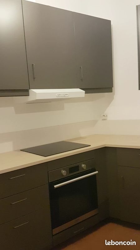 Appartement à louer, 80m², Sées