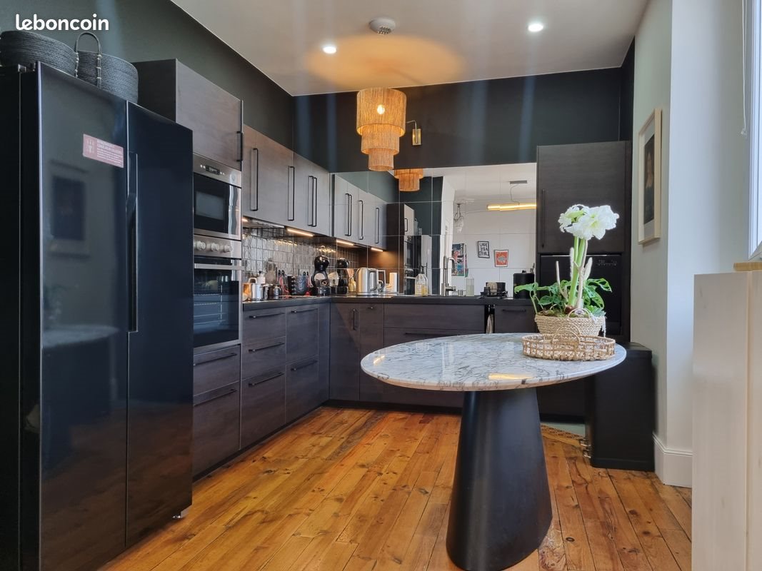 Maison à louer, 20m², Saint-Gaudens