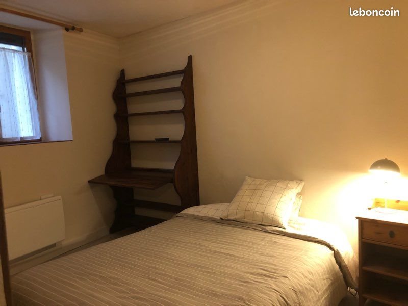 Appartement à louer, 30m², Palaiseau