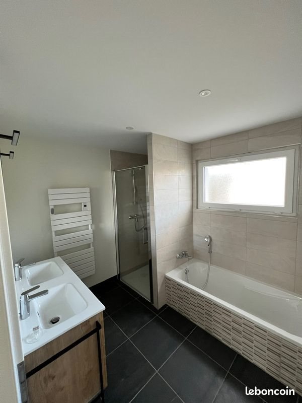 Maison à louer, 100m², Hochstatt