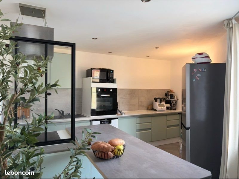 Appartement à vendre, 72m², Pollestres