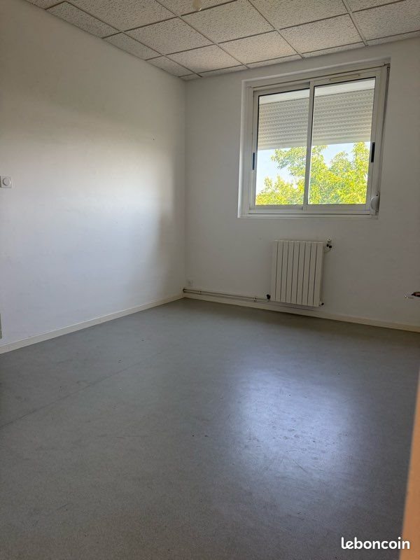 Maison à louer, 120m², Castelsarrasin