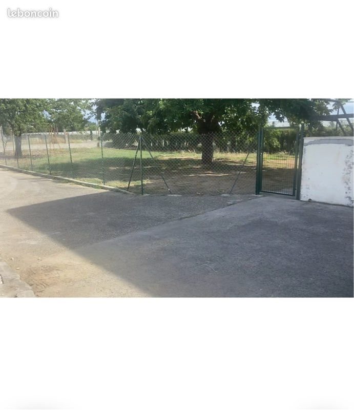 Maison à louer, 120m², Castelsarrasin