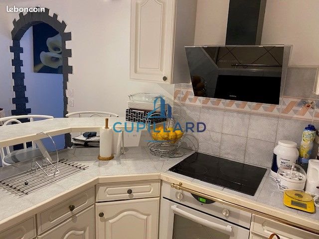 Maison à vendre, 82m², Roanne