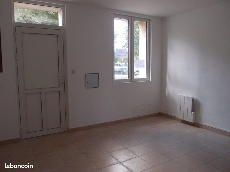 Maison à louer, 82m², Valognes