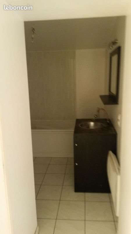 Maison à vendre, 61m², Vouziers
