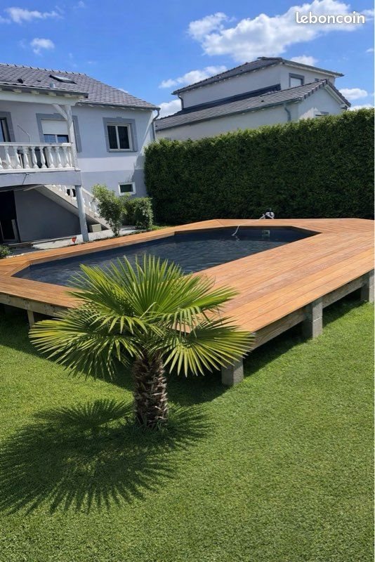 Maison à vendre, 165m², Farébersviller