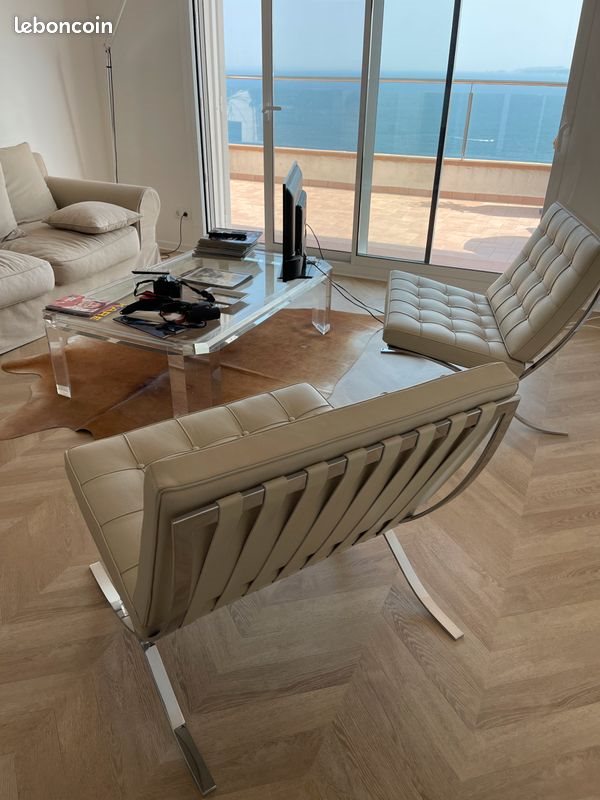 Appartement à vendre, 70m², Perpignan