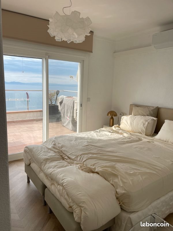 Appartement à vendre, 70m², Perpignan