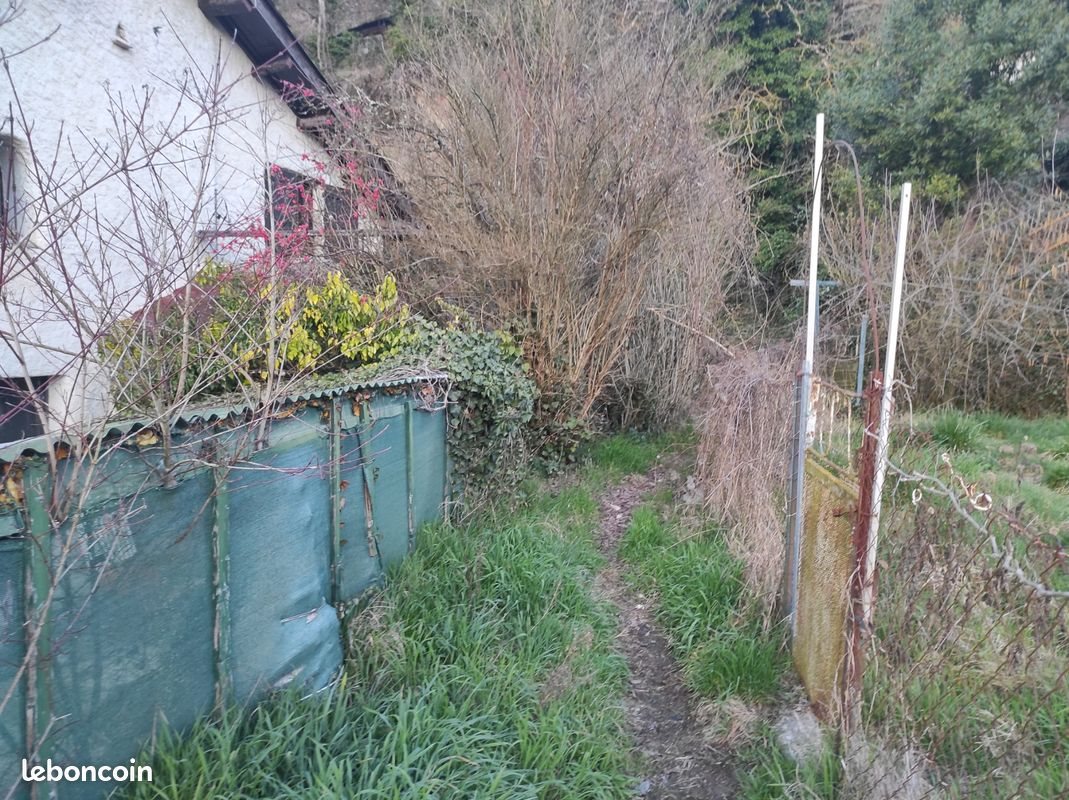 Maison à vendre, 180m², Chatte