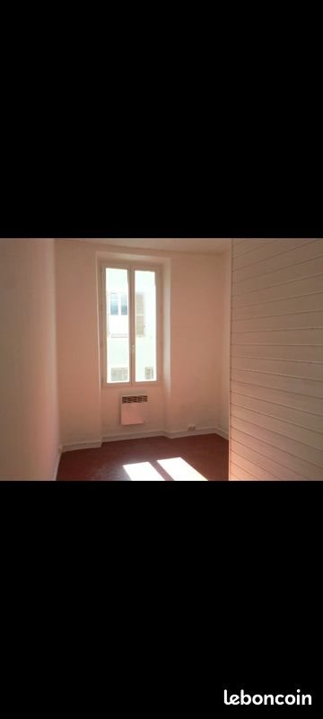 Appartement à louer, 60m², Cotignac
