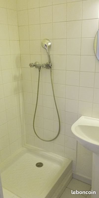 Appartement à louer, 24m², Tarascon