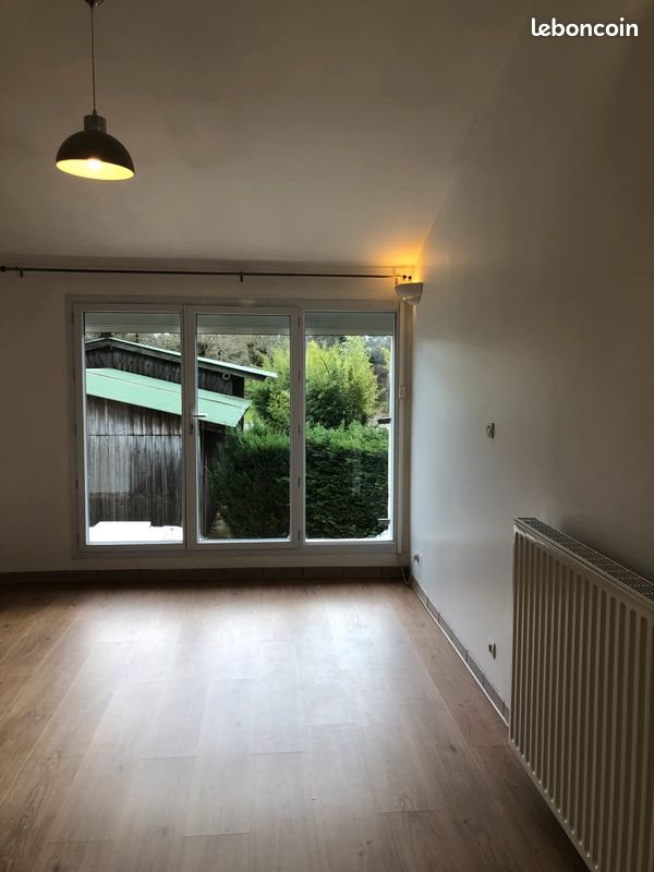 Appartement à louer, 50m², Cestas