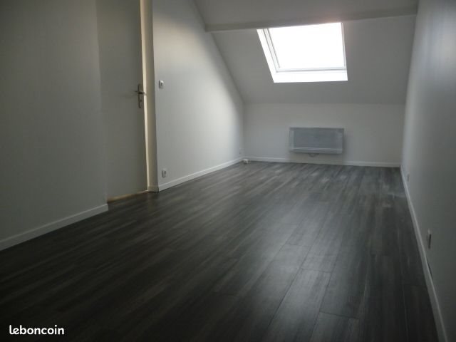 Maison à louer, 70m², Aubergenville