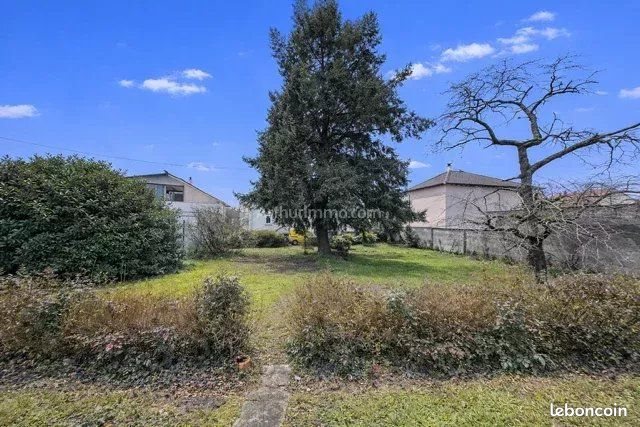 Maison à vendre, 149m², Wintzenheim