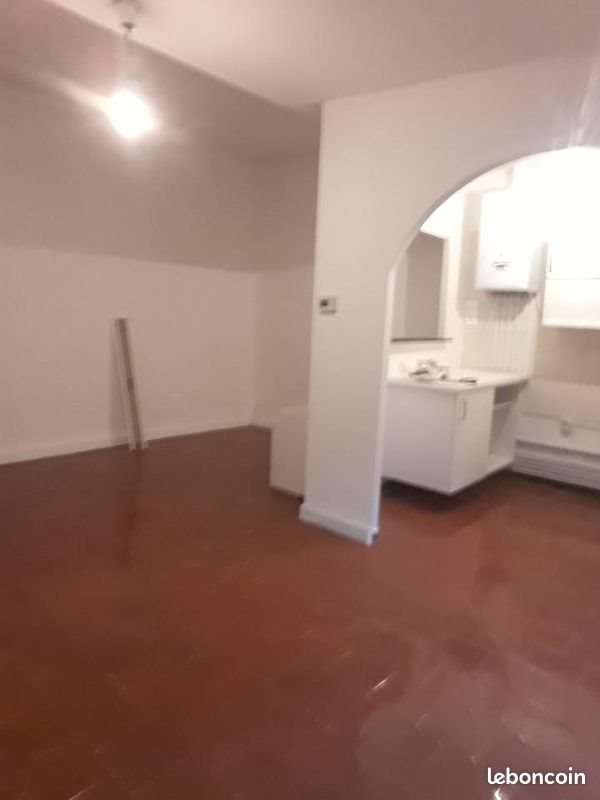 Appartement à louer, 85m², Pézenas