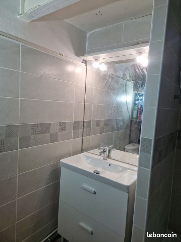 Appartement à louer, 85m², Pézenas