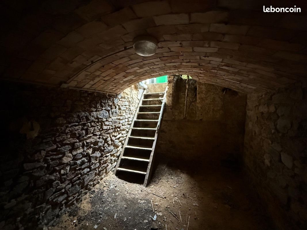 Appartement à louer, 22m², Le Mans