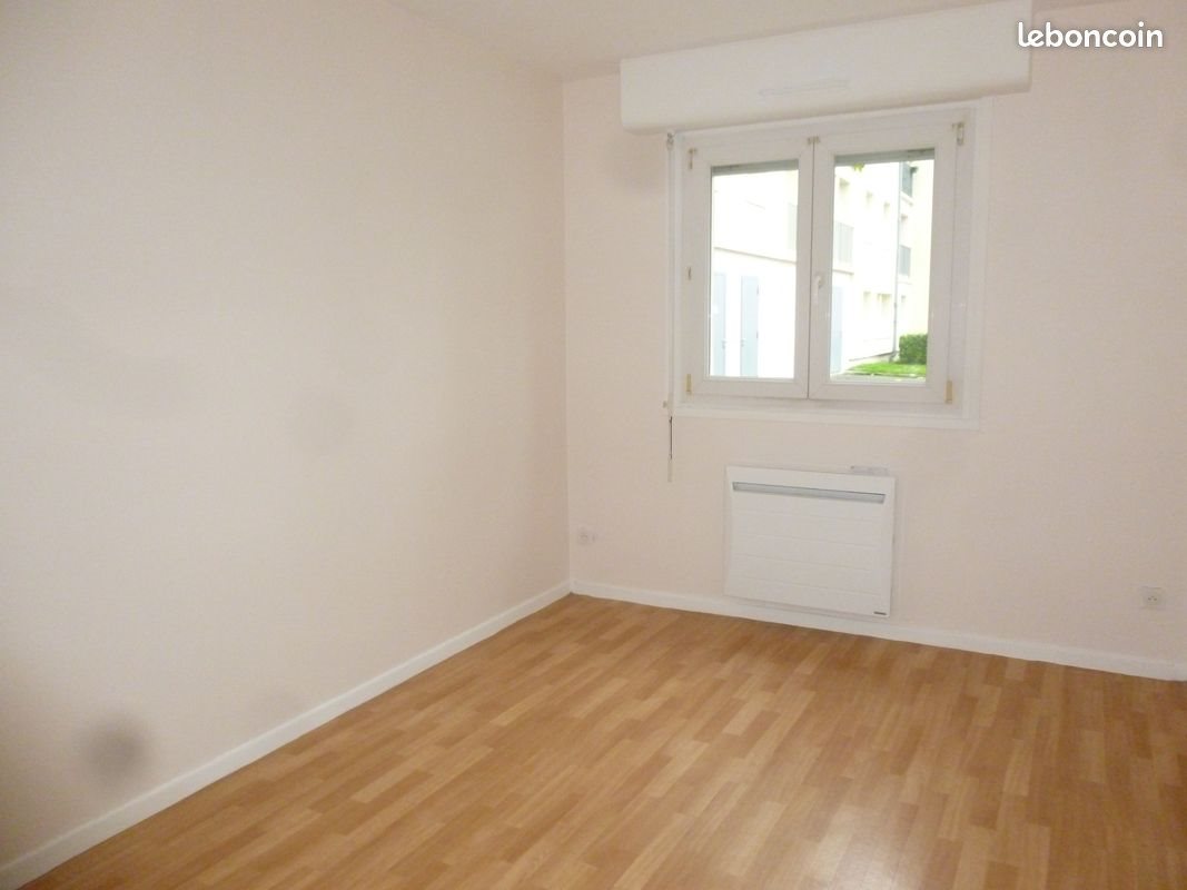 Appartement à louer, 51m², Ay