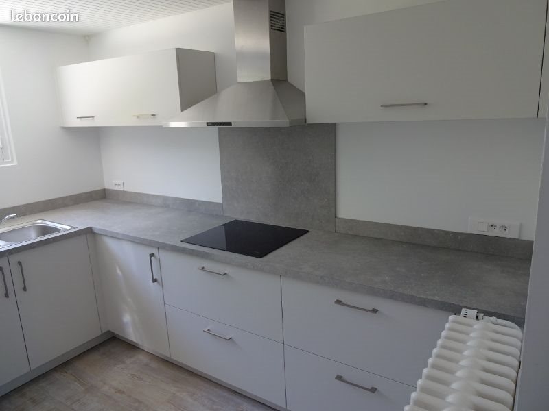 Maison à vendre, 110m², Roche-la-Molière