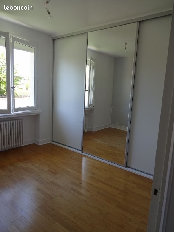 Maison à vendre, 110m², Roche-la-Molière