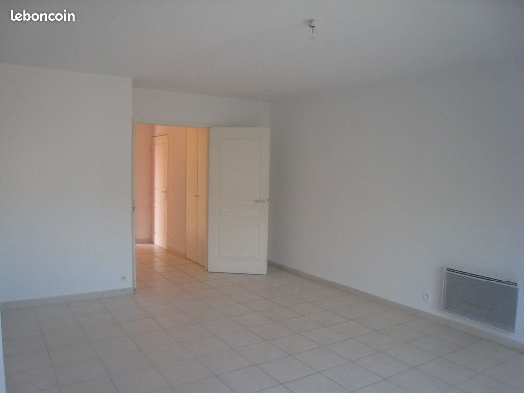 Appartement à louer, 47m², Montpellier