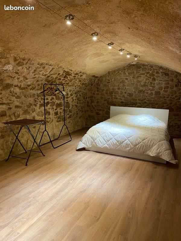 Appartement à louer, 60m², Aix-en-Provence