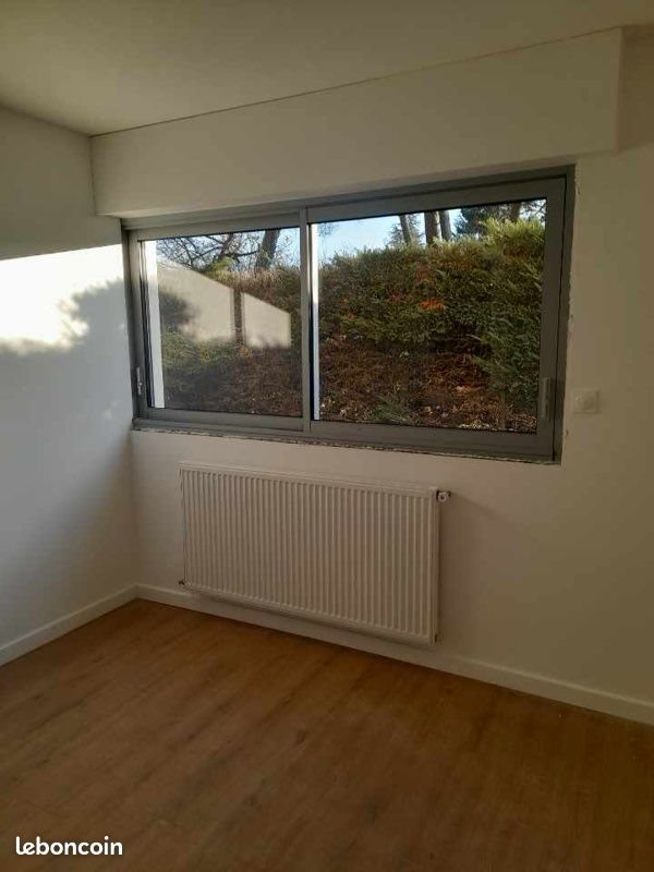 Appartement à louer, 60m², Bordeaux