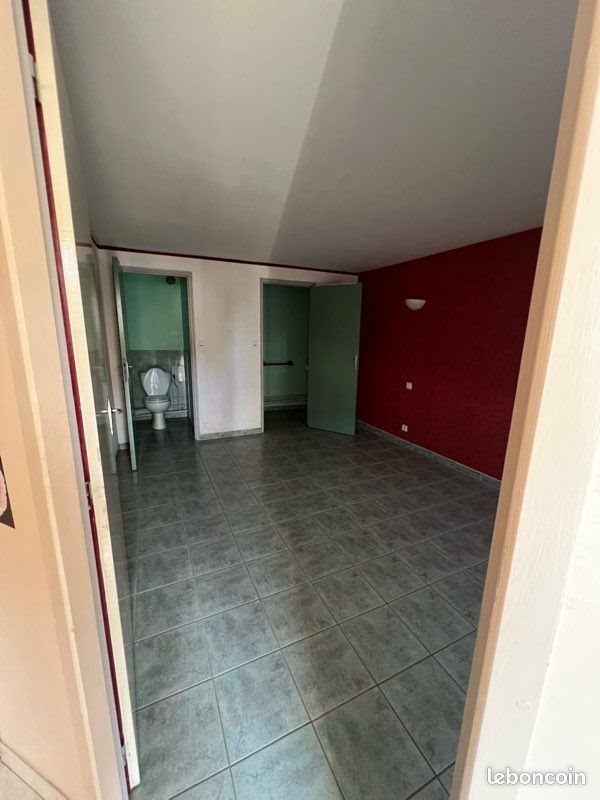 Maison à louer, 90m², Andelot-Blancheville