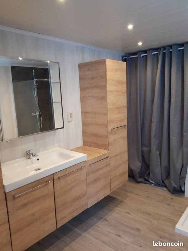 Maison à vendre, 140m², Comines